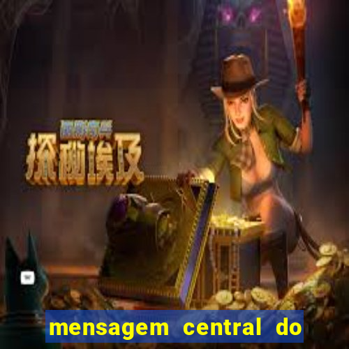 mensagem central do filme cartas para deus